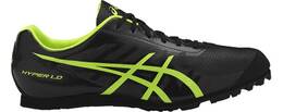 Vorschau: ASICS Herren Leichtathletikschuhe Herren Laufschuhe Hyper LD 5