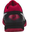 Vorschau: ASICS Herren Tennisoutdoorschuhe Herren Tennisschuhe Outdoor Gel-Challenger 11 Clay