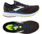 Vorschau: BROOKS Herren Laufschuhe Glycerin 17