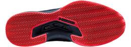 Vorschau: HEAD Herren Tennisschuhe Sandplatz "Sprint Pro 3.0 Clay Men"