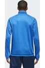 Vorschau: ADIDAS Herren Trainingsjacke TIRO17 TRG JKT
