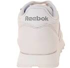 Vorschau: REEBOK Lifestyle - Schuhe Damen - Sneakers Classic Leather Sneaker Damen