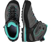 Vorschau: MEINDL Damen Trekkingschuh Litepeak Lady GTX