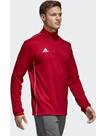 Vorschau: adidas Herren Core 18 Trainingstop