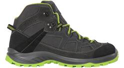 Vorschau: McKINLEY Herren Trekkingschuhe "Discover Mid AQX M"