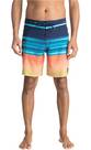 Vorschau: QUICKSILVER Herren Boardshorts Highline Hold Down Vee 18