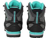 Vorschau: MEINDL Damen Trekkingschuh Litepeak Lady GTX