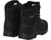 Vorschau: CMP Herren Bergstiefel RAILO SNOW BOOT WP