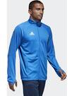 Vorschau: ADIDAS Herren Trainingsjacke TIRO17 TRG JKT