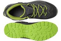 Vorschau: McKINLEY Herren Trekkingschuhe "Discover Mid AQX M"