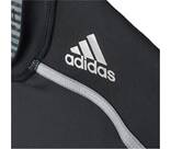 Vorschau: ADIDAS Underwear - Kurzarm Tech Fit Chill Kurzarmshirt