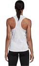 Vorschau: ADIDAS Damen Trainingstop Aeroknit Tank