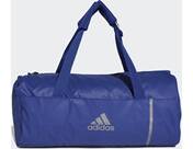 Vorschau: ADIDAS Herren Convertible Training Duffelbag M