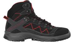 Vorschau: McKINLEY Herren Trekkingstiefel "Magma 2.0 AQX M"