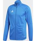 Vorschau: ADIDAS Herren Trainingsjacke TIRO17 TRG JKT