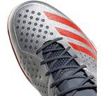 Vorschau: ADIDAS Herren Handballschuhe "Counterblast"