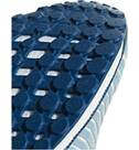 Vorschau: ADIDAS Running - Schuhe - Neutral Solar Drive Running Damen