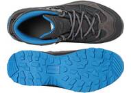 Vorschau: McKINLEY Damen Trekkingschuhe "Discover Mid AQX W"