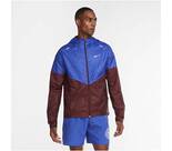 Vorschau: NIKE Herren Laufjacke "Shieldrunner"