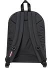 Vorschau: EASTPAK Rucksack/ Daybag "Pinnacle Mini Cactus"