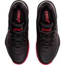 Vorschau: ASICS Kinder Handballschuhe GEL-BLAST 2 GS