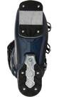 Vorschau: TECNICA Damen Skischuhe MACH1 LV 105