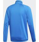 Vorschau: ADIDAS Herren Trainingsjacke TIRO17 TRG JKT