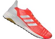 Vorschau: ADIDAS Damen Laufschuhe "Solar Glide"