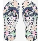 Vorschau: ROXY Kinder Sandalen Tahiti
