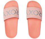 Vorschau: ROXY Kinder Sandalen Slippy