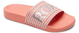 Vorschau: ROXY Kinder Sandalen Slippy