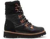 Vorschau: ROXY Damen Freizeitschuhe BRANDI II J BOOT