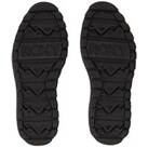 Vorschau: ROXY Damen Freizeitschuhe BRANDI II J BOOT