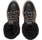 Vorschau: ROXY Damen Freizeitschuhe BRANDI II J BOOT