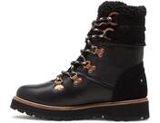 Vorschau: ROXY Damen Freizeitschuhe BRANDI II J BOOT