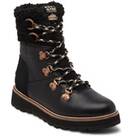 Vorschau: ROXY Damen Freizeitschuhe BRANDI II J BOOT