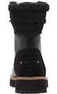 Vorschau: ROXY Damen Freizeitschuhe BRANDI II J BOOT