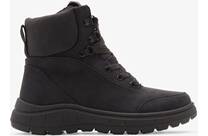 Vorschau: ROXY Damen Freizeitschuhe KARMEL J BOOT
