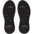 Vorschau: ROXY Damen Freizeitschuhe KARMEL J BOOT