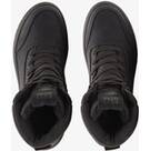 Vorschau: ROXY Damen Freizeitschuhe KARMEL J BOOT