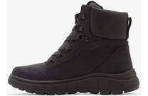 Vorschau: ROXY Damen Freizeitschuhe KARMEL J BOOT