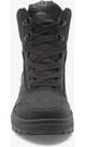Vorschau: ROXY Damen Freizeitschuhe KARMEL J BOOT