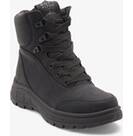 Vorschau: ROXY Damen Freizeitschuhe KARMEL J BOOT