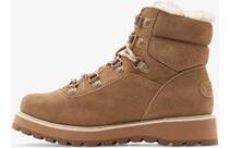 Vorschau: ROXY Damen Stiefel BRADIE