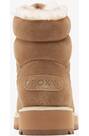 Vorschau: ROXY Damen Stiefel BRADIE