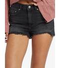 Vorschau: ROXY Damen Bermuda NEW SWELL DNST