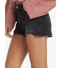 Vorschau: ROXY Damen Bermuda NEW SWELL DNST