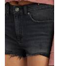 Vorschau: ROXY Damen Bermuda NEW SWELL DNST