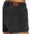 Vorschau: ROXY Damen Bermuda NEW SWELL DNST