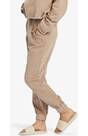 Vorschau: ROXY Damen Sporthose DOHENY JOGGER OTLR